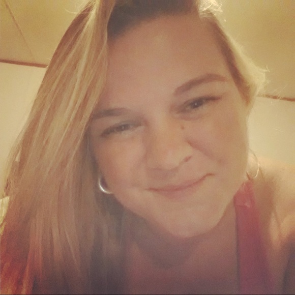 Not for sale - Picture 6 of 7